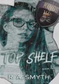Top Shelf (Northern Legacy #2)