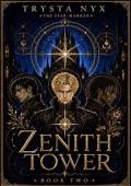 Zenith Tower (The Star-Marked #2)