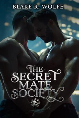 The Secret Mate Society