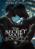 The Secret Mate Society