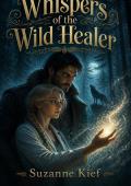 Whispers of the Wild Healer