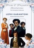 Pride and Prejudice Resolutions