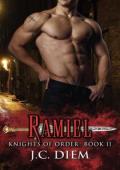 Ramiel (Knights of Order #11)