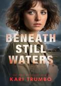 Beneath Still Waters (Wayside Ranch Files #1)