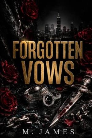 Forgotten Vows