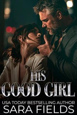 His Good Girl