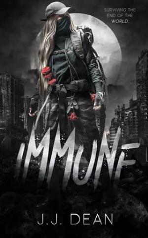 Immune