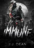 Immune