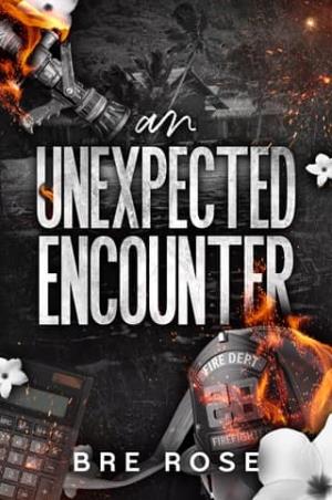 An Unexpected Encounter