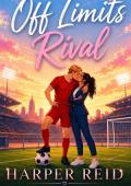 Off Limts Rival