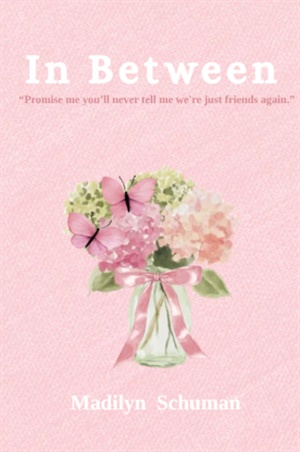 In Between (Forever, Maybe #1)