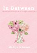 In Between (Forever, Maybe #1)