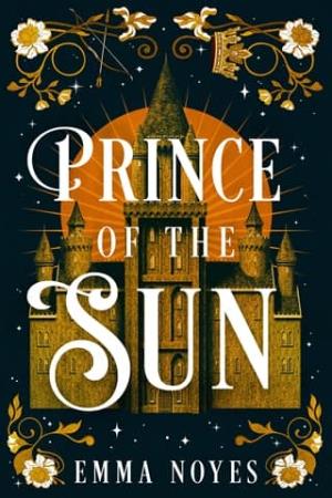 Prince of the Sun