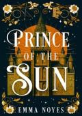 Prince of the Sun