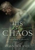 His Holy Chaos (Daddy Knows Best)