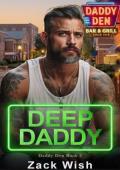Deep Daddy (The Daddy Den #2)