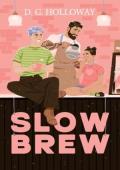 Slow Brew