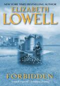 Forbidden (Medieval #2)