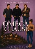 The Omega Clause (Rowan Falls Packs)