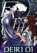 Fathom (Leviathans #1)