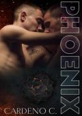 Phoenix (Standalone Novels #3)