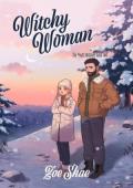 Witchy Woman (The Pruitt Witches #2)