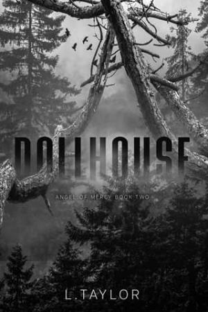 Dollhouse (Angel of Mercy #2)