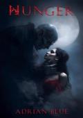 Hunger (Creatures of the Night #1)