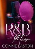 R&B Mixtape