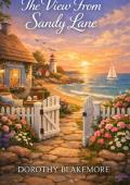 The View From Sandy Lane (Brookleigh Bay #5)