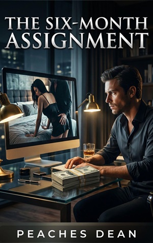 The Six-Month Assignment (Wives For Hire #5)
