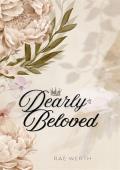 Dearly Beloved