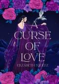 A Curse of Love (The Shadowborne Trilogy #1)
