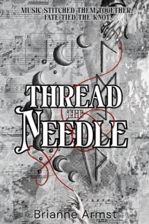 Thread the Needle