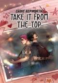 Take It From the Top
