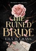The Ruined Bride (Fruit of Temptation)