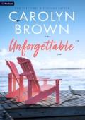 Unforgettable