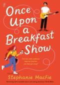 Once Upon a Breakfast Show
