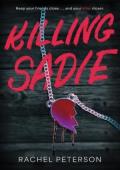 Killing Sadie