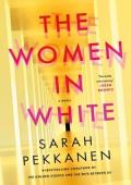 The Women in White