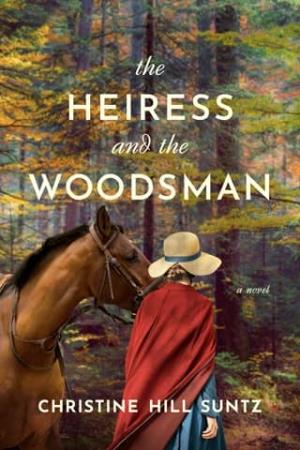 The Heiress and the Woodsman