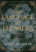 The Language of Flowers (The Lavender Society #1)