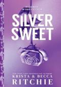 Silver Sweet (Cobalt Empire #2)