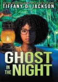 Ghost in the Night