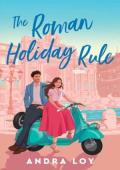 The Roman Holiday Rule