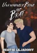 Unknowingly Being his Brat (Groove Vale Pack #2)