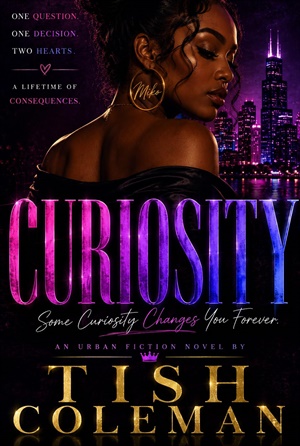 Curiosity