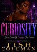 Curiosity