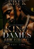 King Dame's BBW Virgin