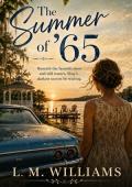 The Summer of '65 (The Seasons of Shay #1)